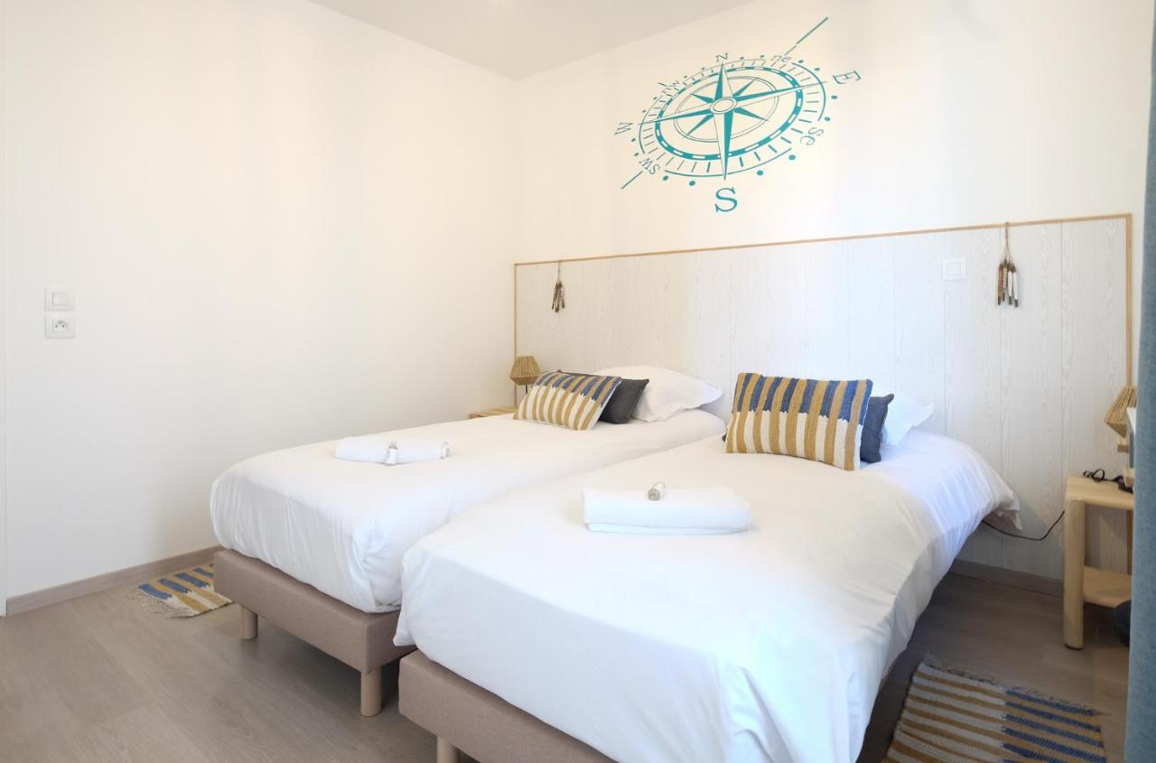 Appartamento Chaleureux T3 Beauregard Annecy Esterno foto